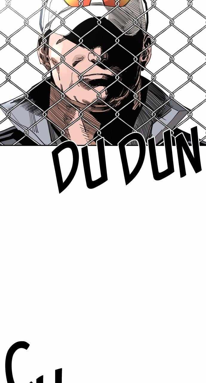 Build Up Chapter 132 page 5