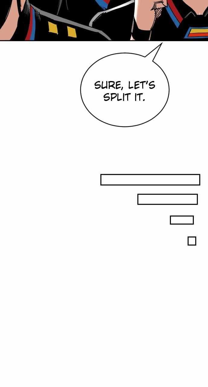Build Up Chapter 132 page 93