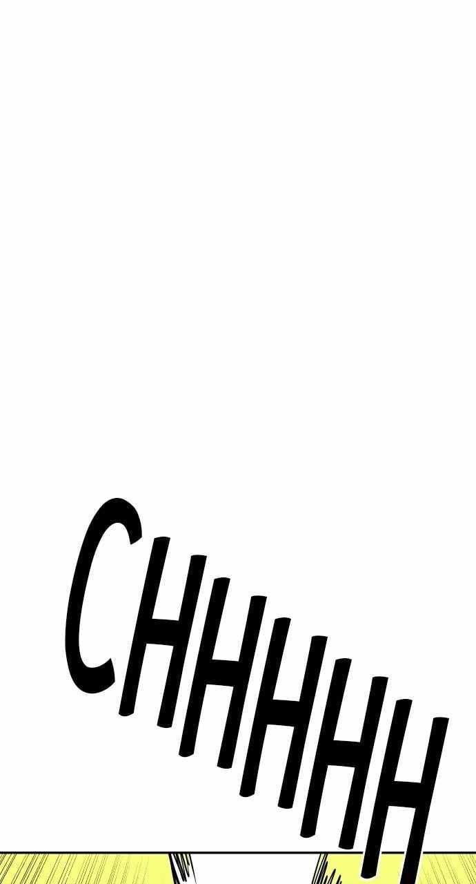 Build Up Chapter 132 page 71