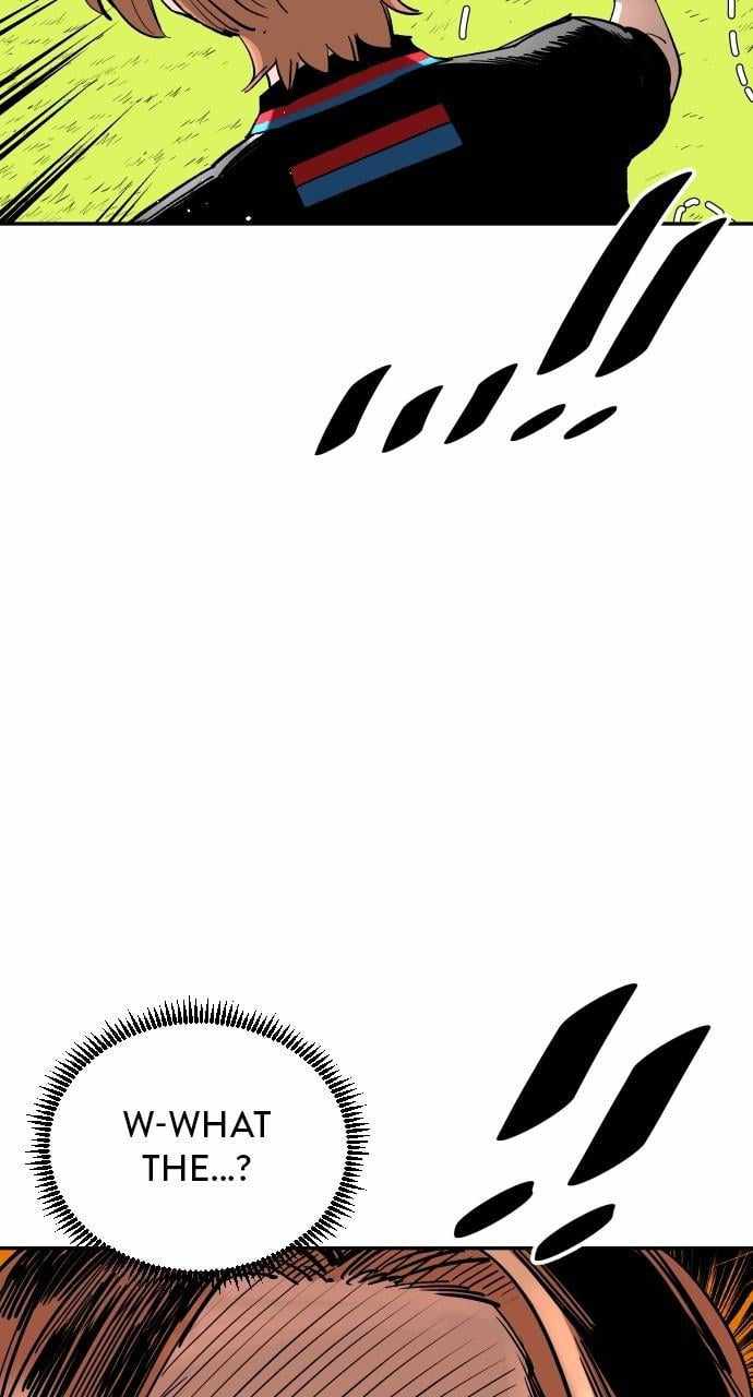 Build Up Chapter 132 page 51