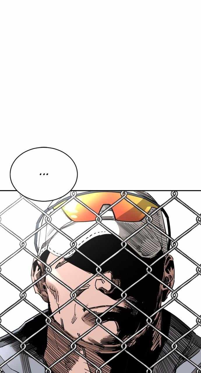 Build Up Chapter 132 page 35