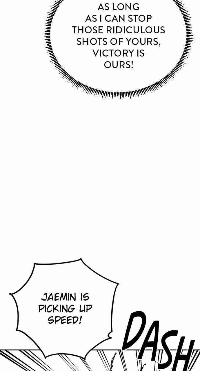 Build Up Chapter 132 page 44