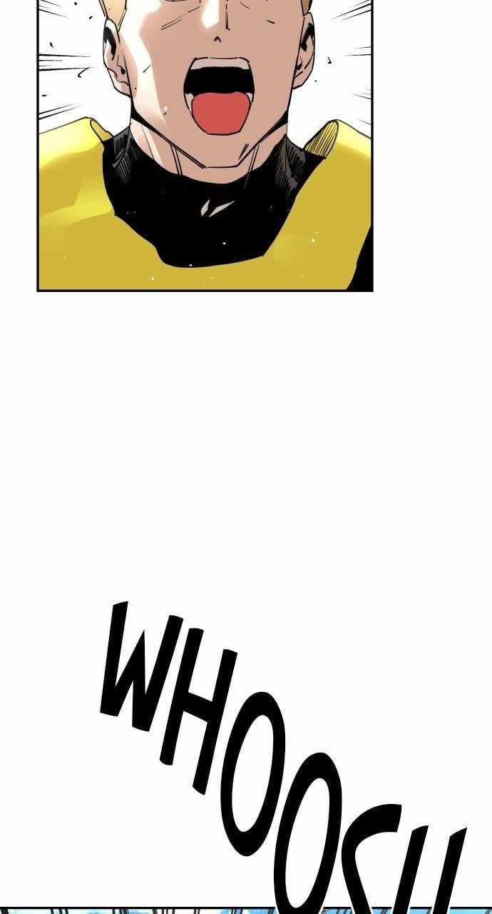 Build Up Chapter 132 page 68