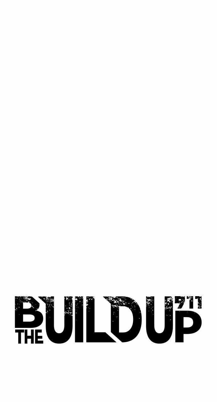 Build Up Chapter 132 page 40