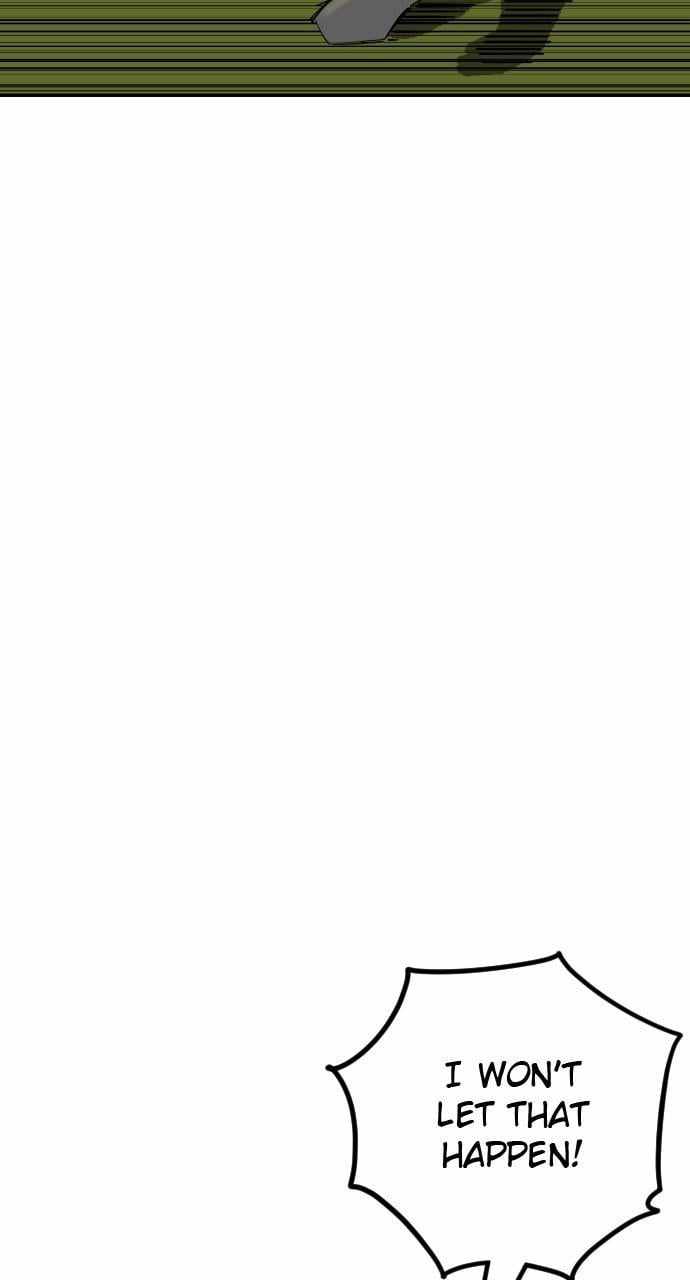 Build Up Chapter 132 page 59