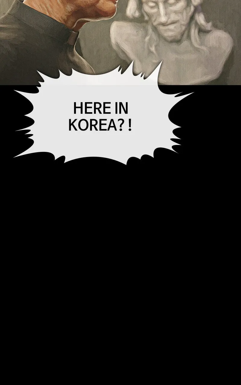 There Are No Demons Chapter 131 page 24