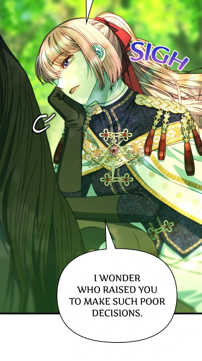 Another Typical Fantasy Romance Chapter 126 page 24