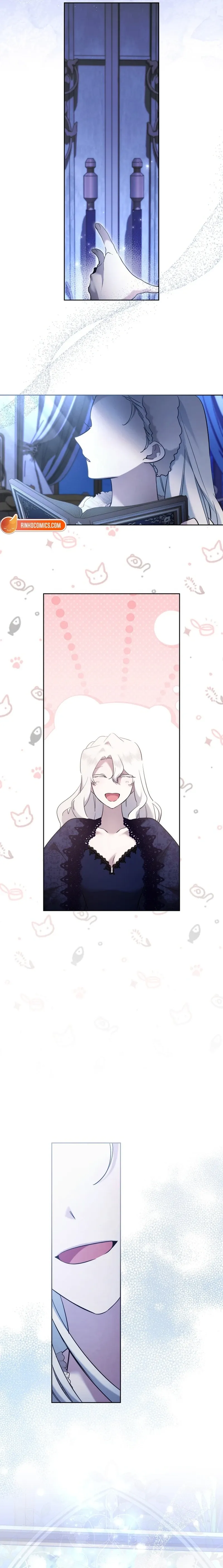 Sistervention Chapter 131 page 16