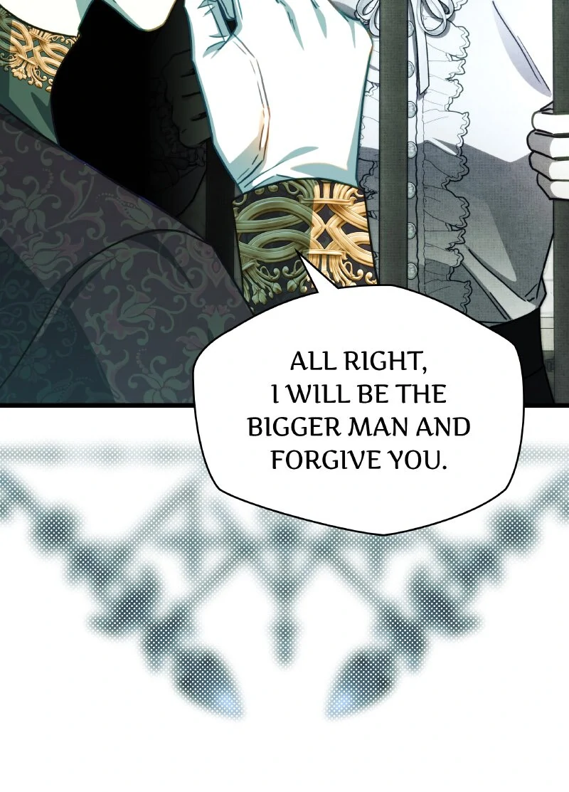 Another Typical Fantasy Romance Chapter 126 page 18