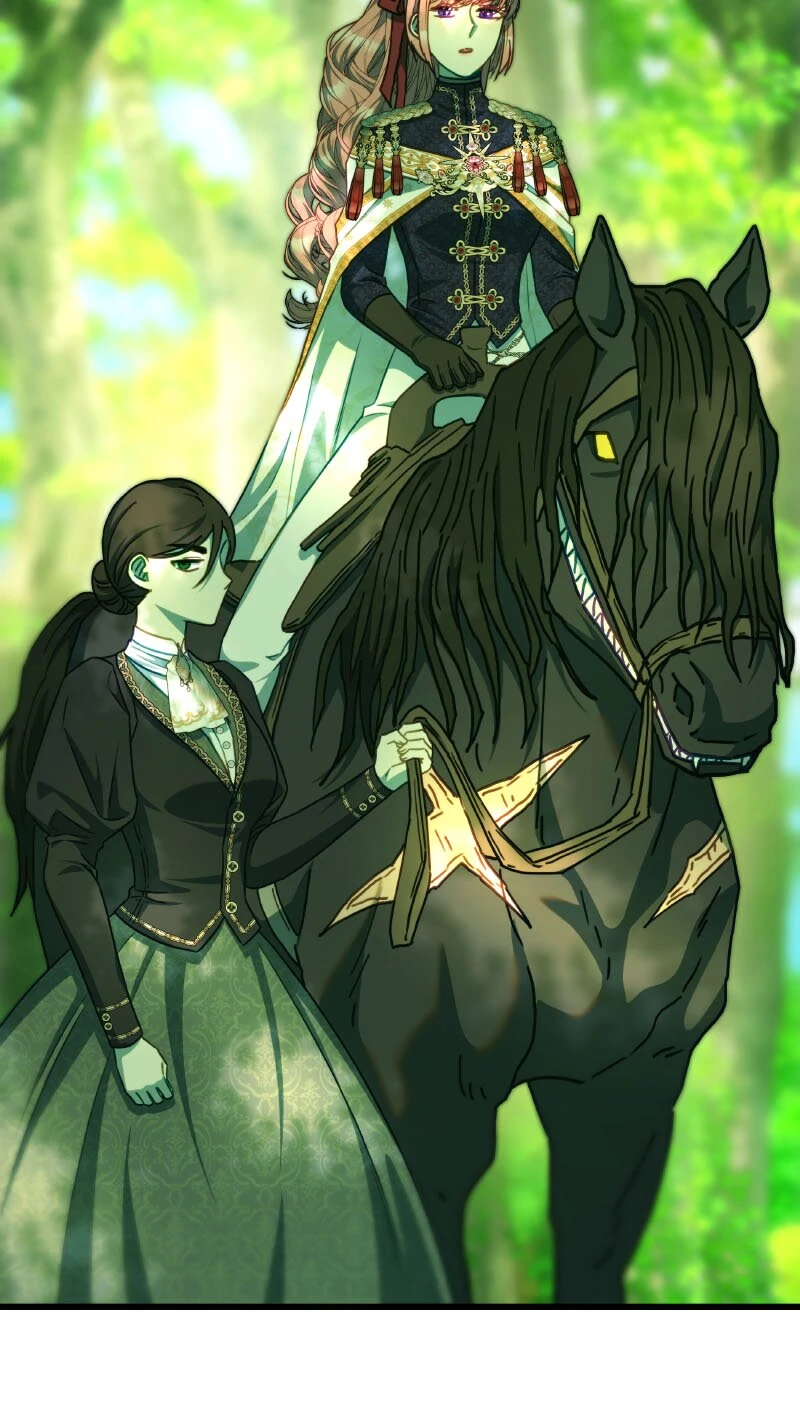 Another Typical Fantasy Romance Chapter 126 page 6