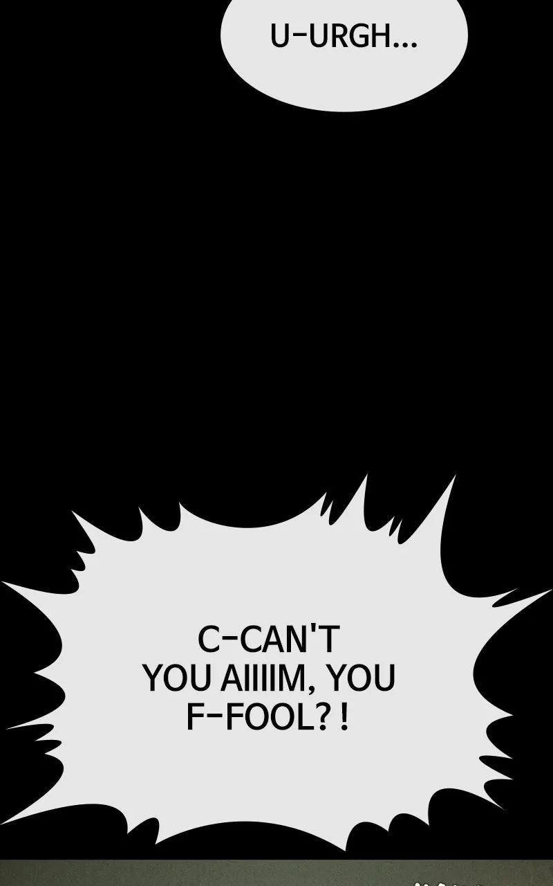 There Are No Demons Chapter 131 page 14