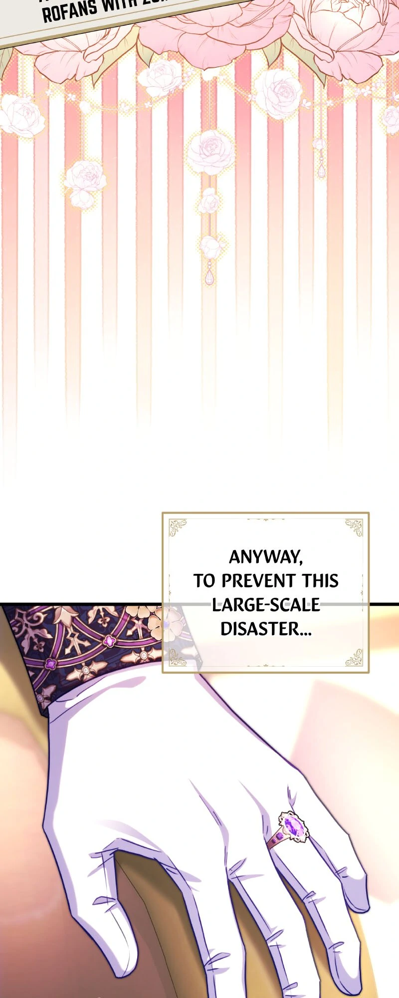 Another Typical Fantasy Romance Chapter 126 page 74