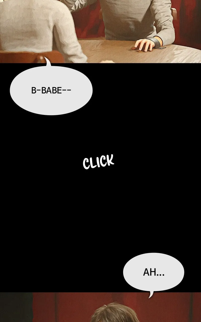 There Are No Demons Chapter 131 page 67