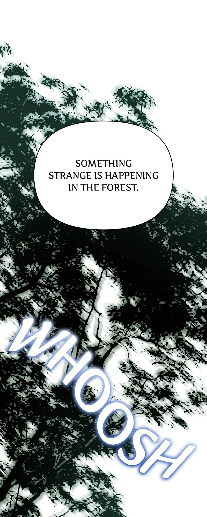 Another Typical Fantasy Romance Chapter 126 page 67