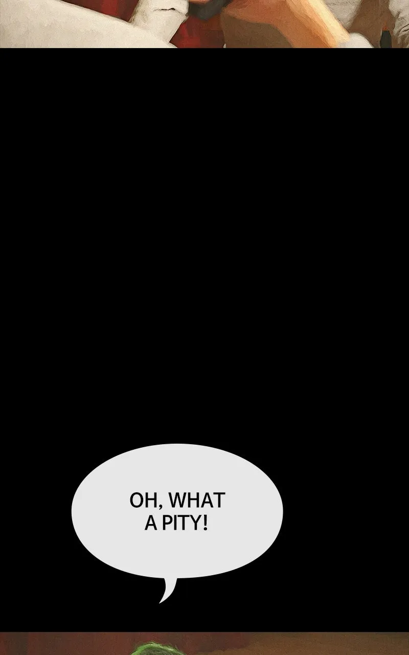 There Are No Demons Chapter 131 page 64