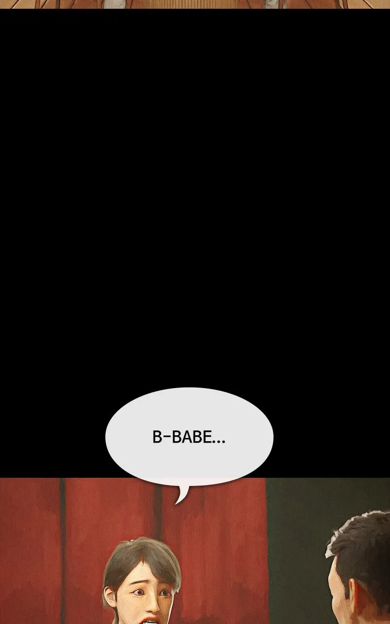 There Are No Demons Chapter 131 page 43