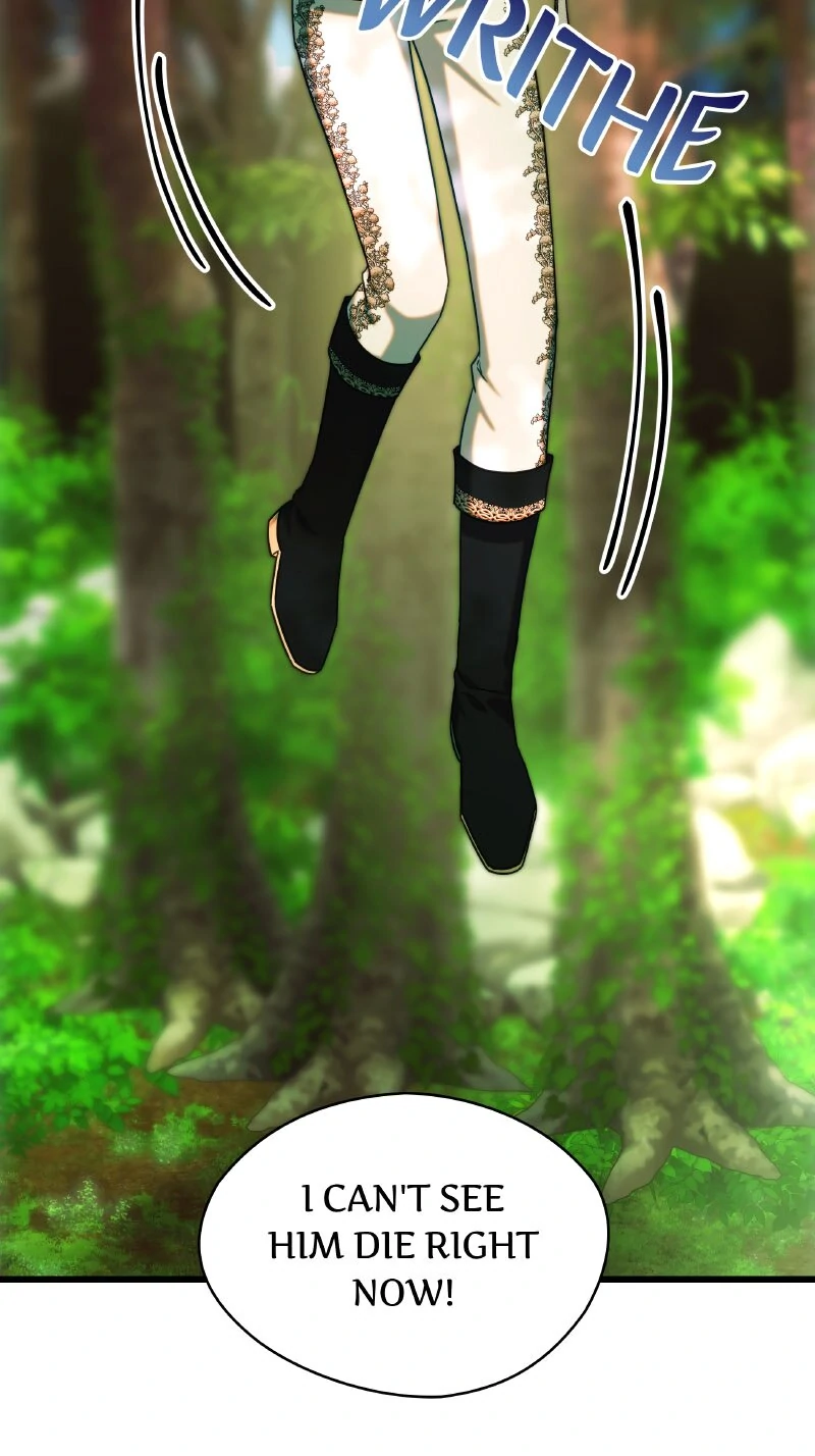 Another Typical Fantasy Romance Chapter 126 page 42
