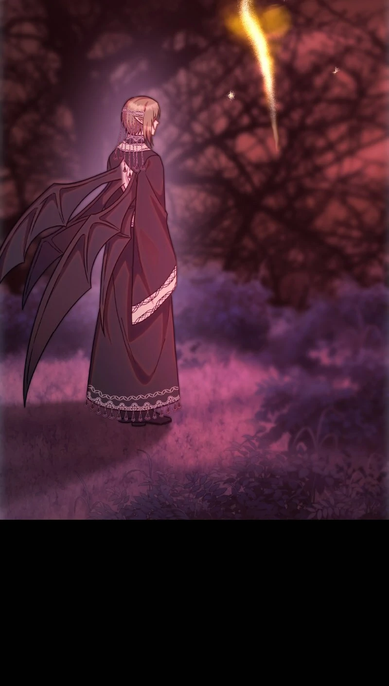 Another Typical Fantasy Romance Chapter 126 page 54