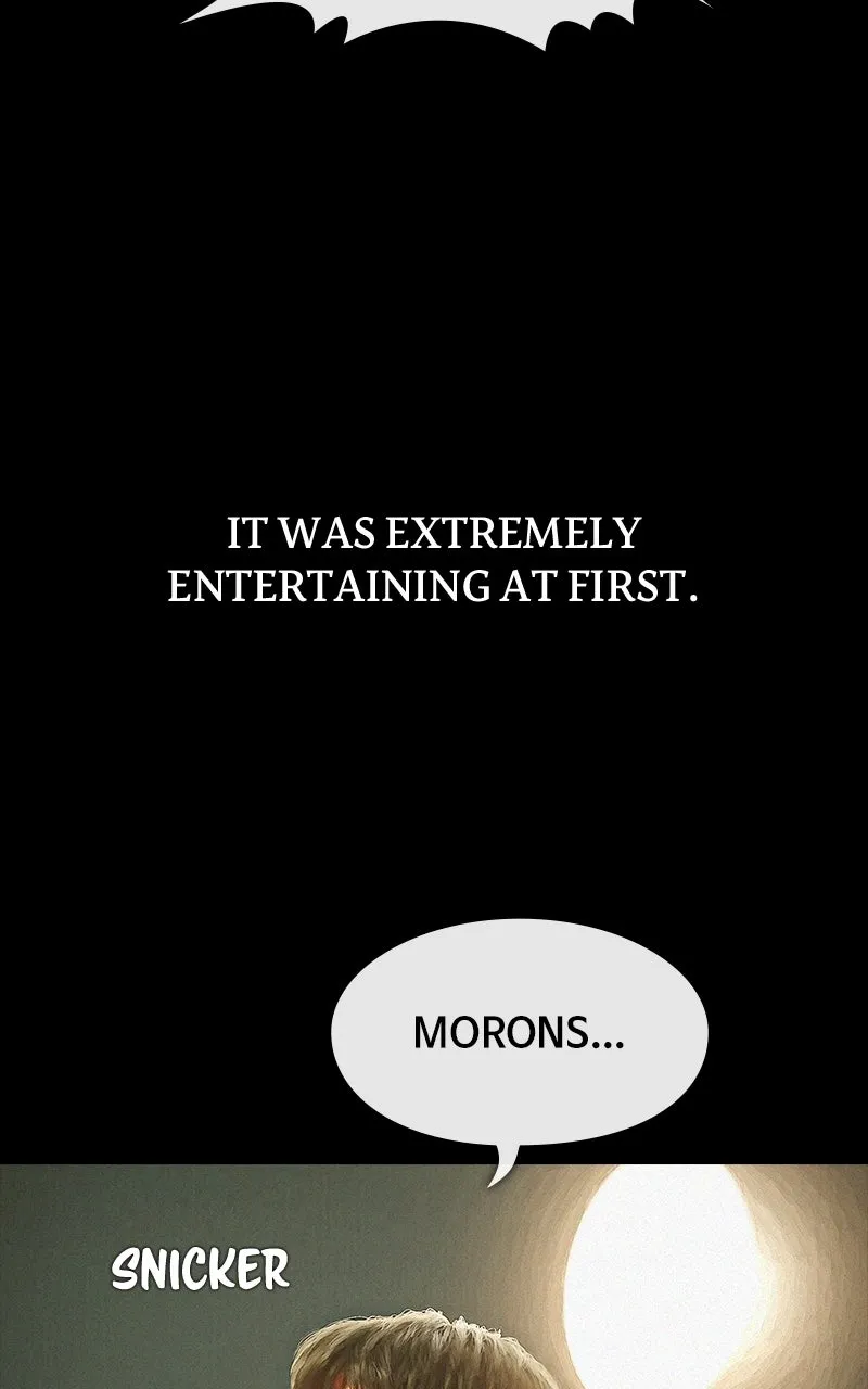There Are No Demons Chapter 131 page 81