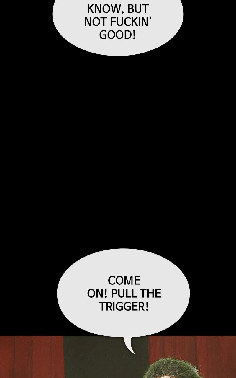 There Are No Demons Chapter 131 page 70