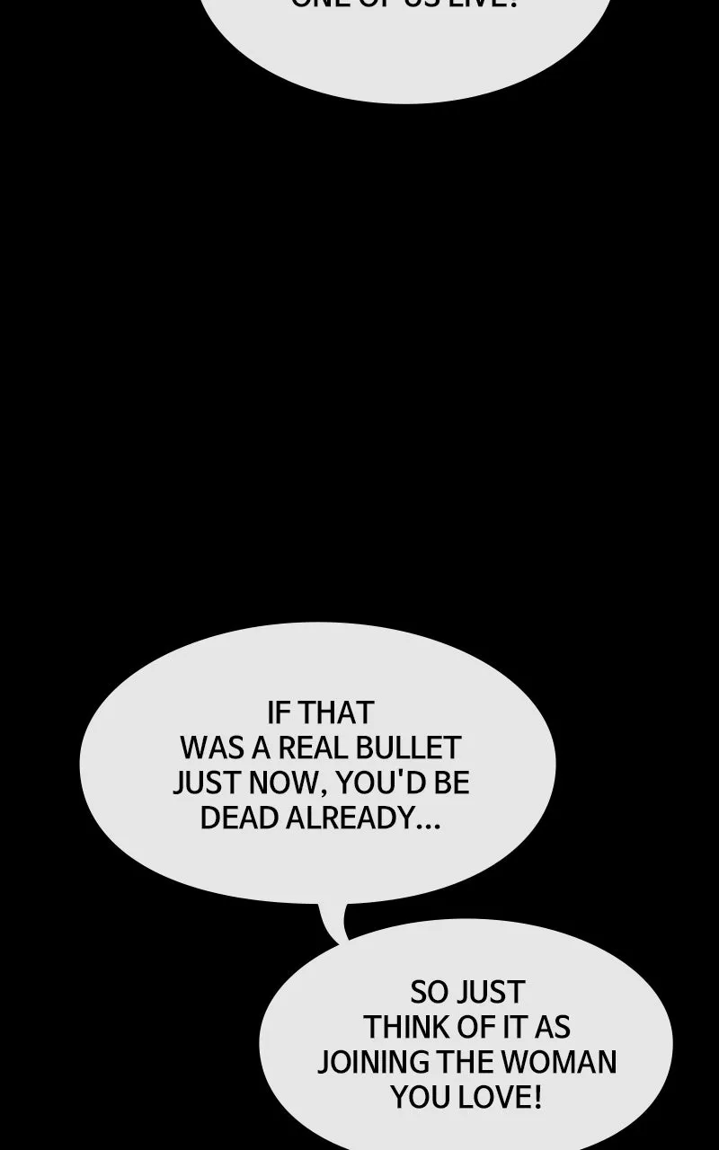 There Are No Demons Chapter 131 page 87