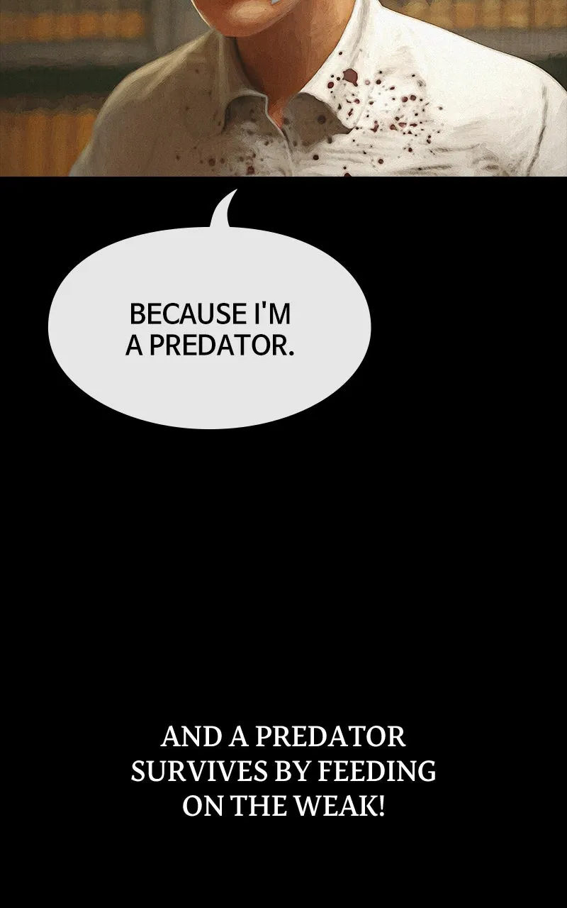 There Are No Demons Chapter 131 page 102