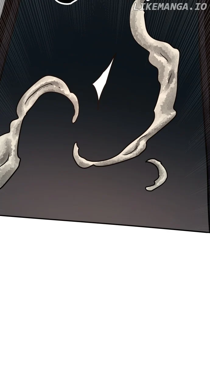 Warrior Executioner Chapter 131 page 67