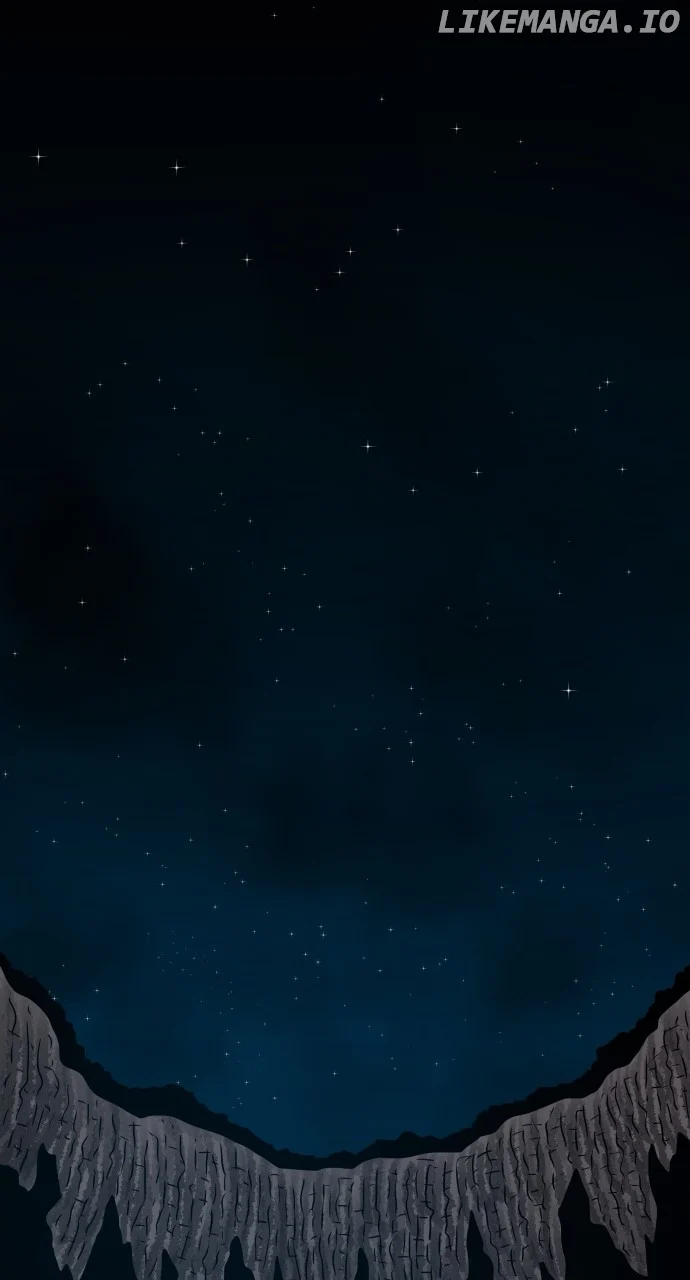 Warrior Executioner Chapter 131 page 72