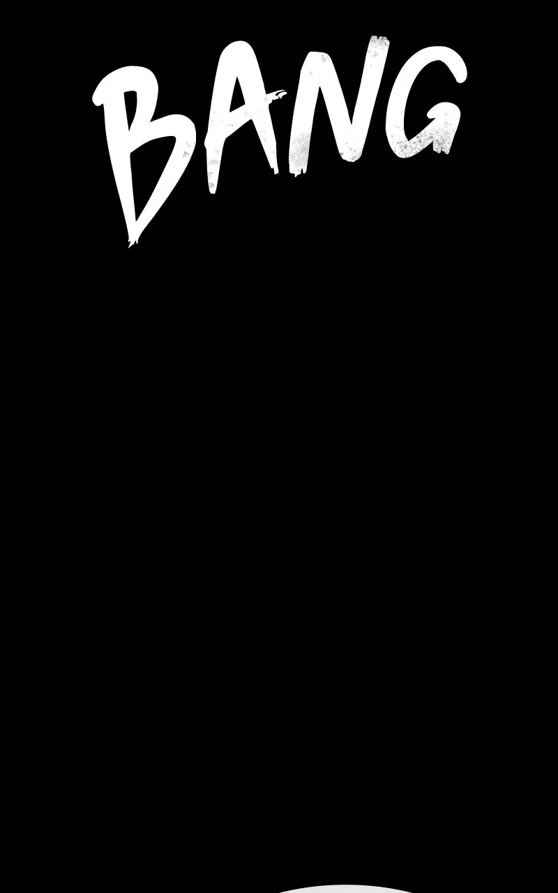 There Are No Demons Chapter 131 page 89
