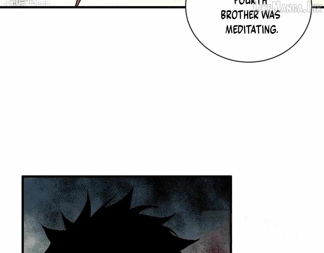 Doomsday for All: Me, Virus Monarch Chapter 131 page 7