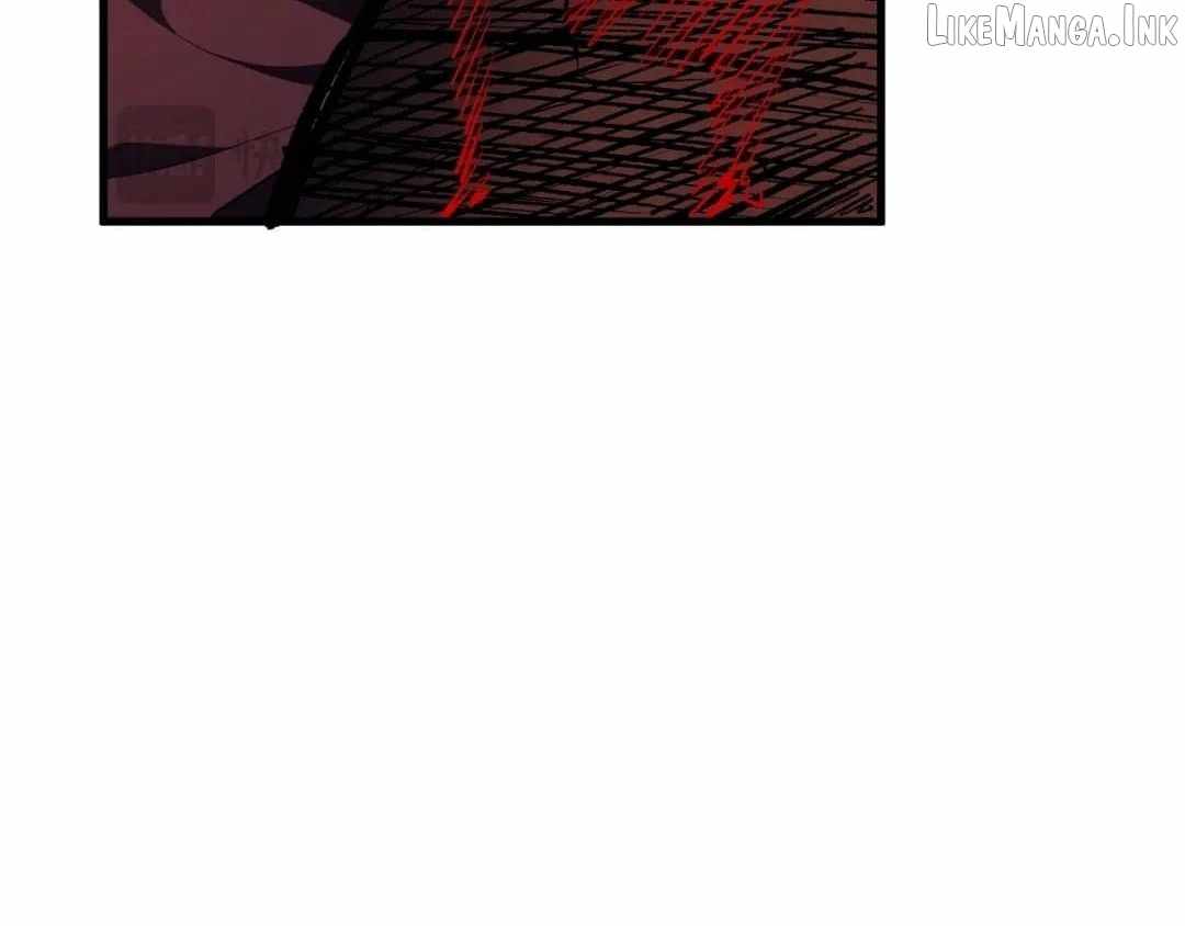 Doomsday for All: Me, Virus Monarch Chapter 131 page 27