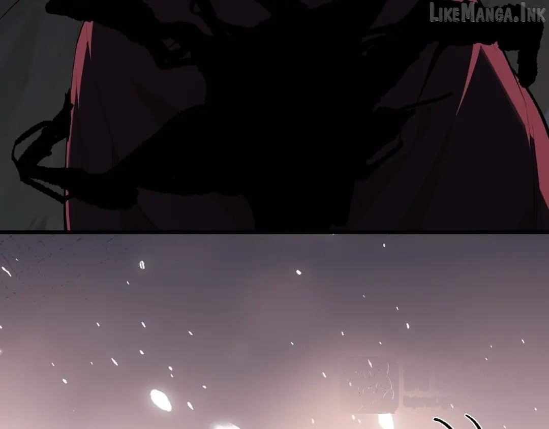 Doomsday for All: Me, Virus Monarch Chapter 131 page 22