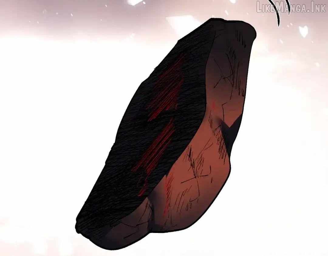 Doomsday for All: Me, Virus Monarch Chapter 131 page 23