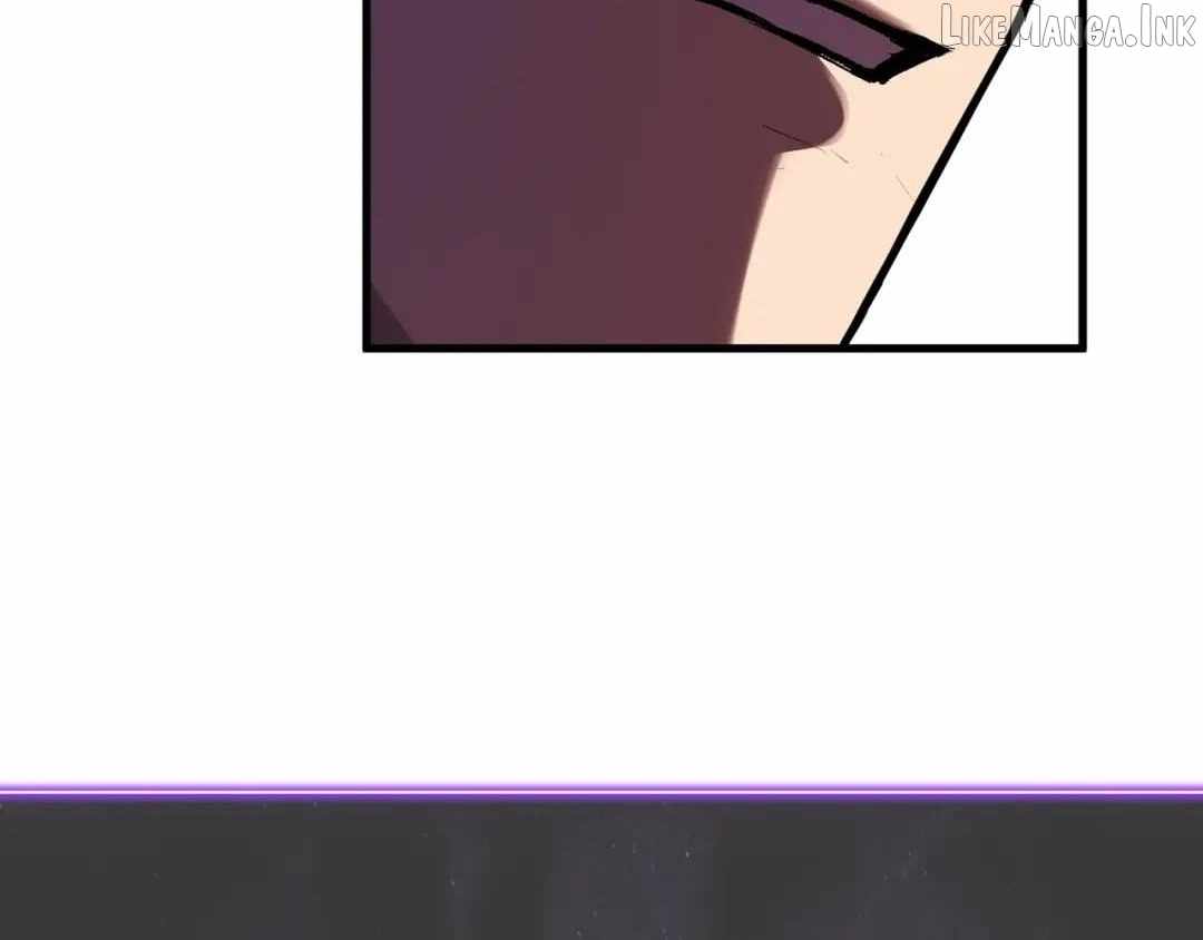 Doomsday for All: Me, Virus Monarch Chapter 131 page 38