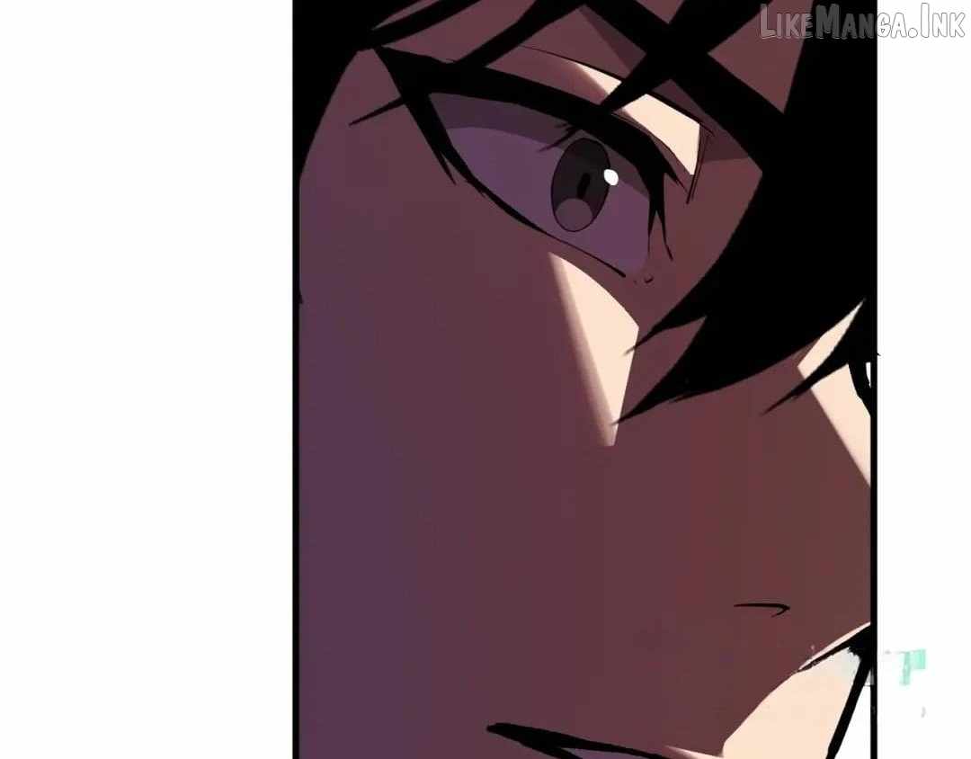 Doomsday for All: Me, Virus Monarch Chapter 131 page 37