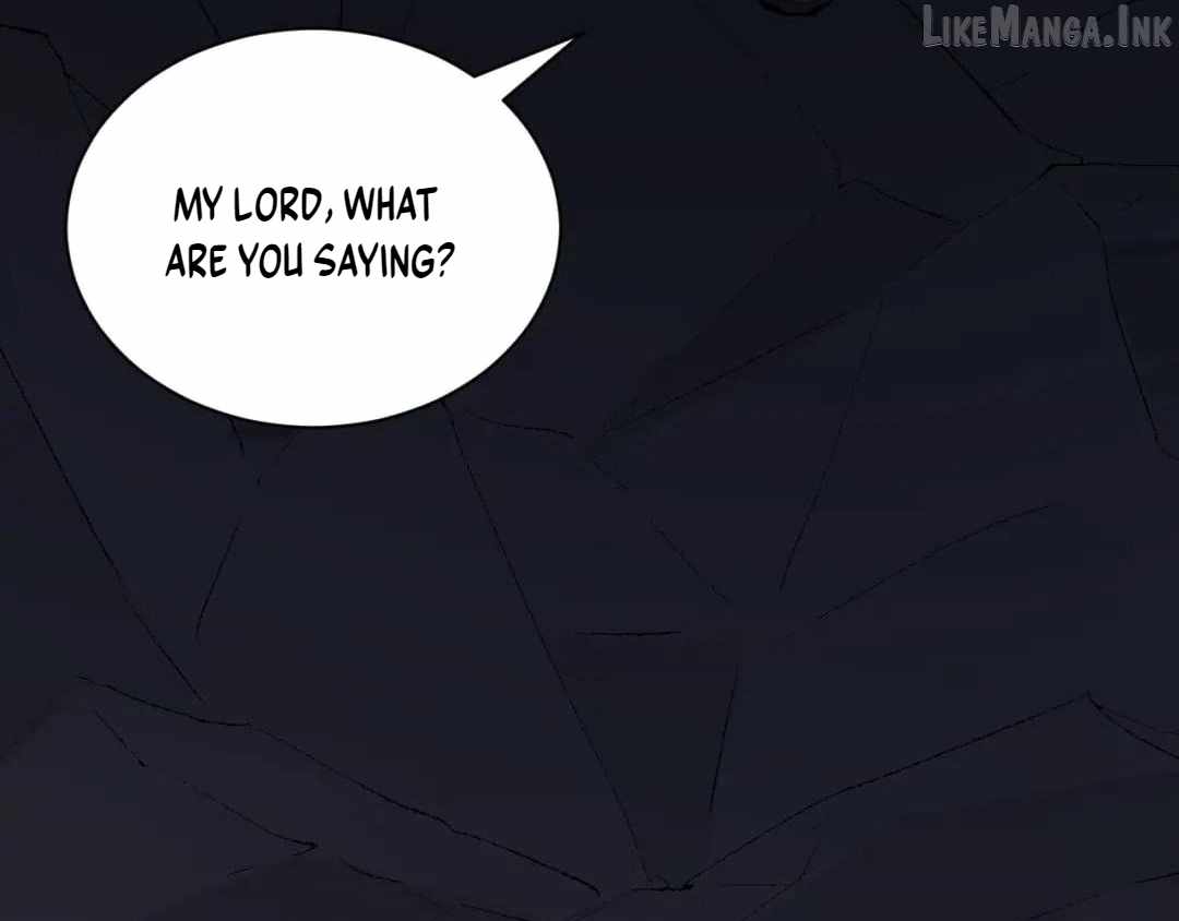 Doomsday for All: Me, Virus Monarch Chapter 131 page 90