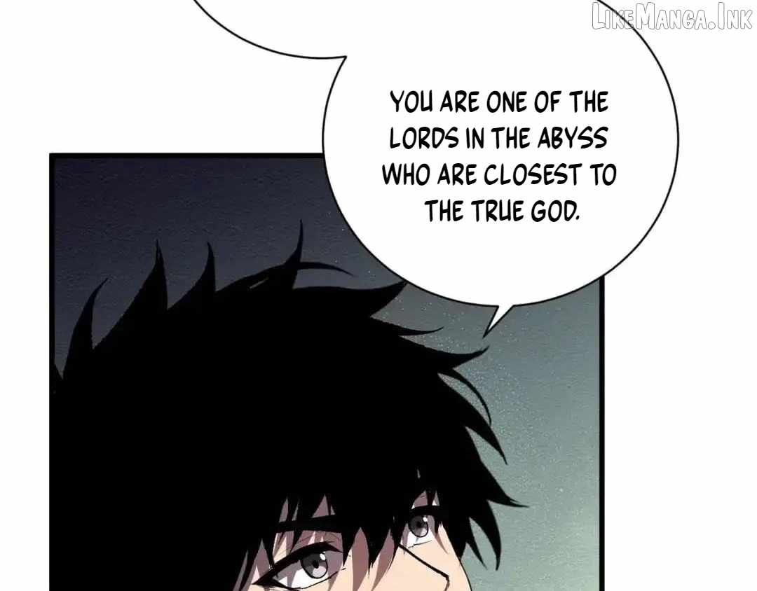 Doomsday for All: Me, Virus Monarch Chapter 131 page 78