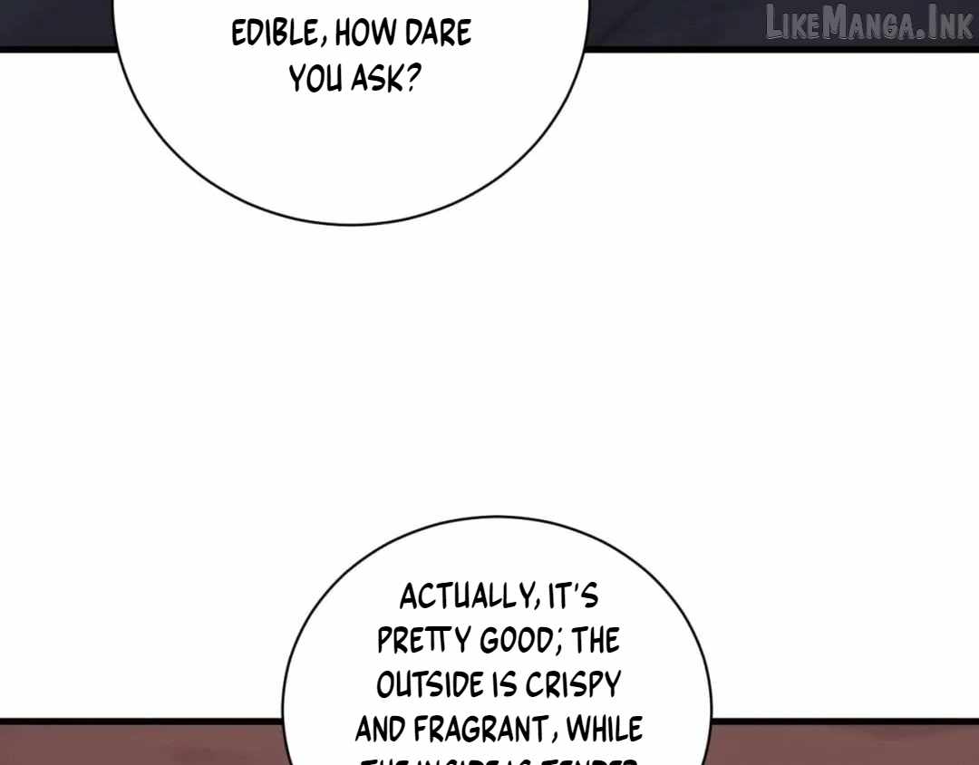 Doomsday for All: Me, Virus Monarch Chapter 131 page 46