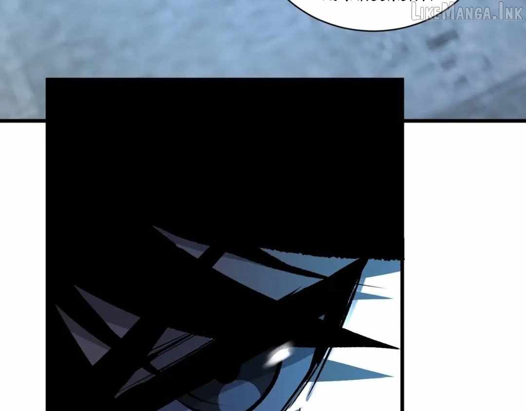 Doomsday for All: Me, Virus Monarch Chapter 131 page 133