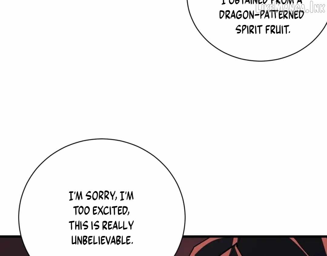 Doomsday for All: Me, Virus Monarch Chapter 131 page 101