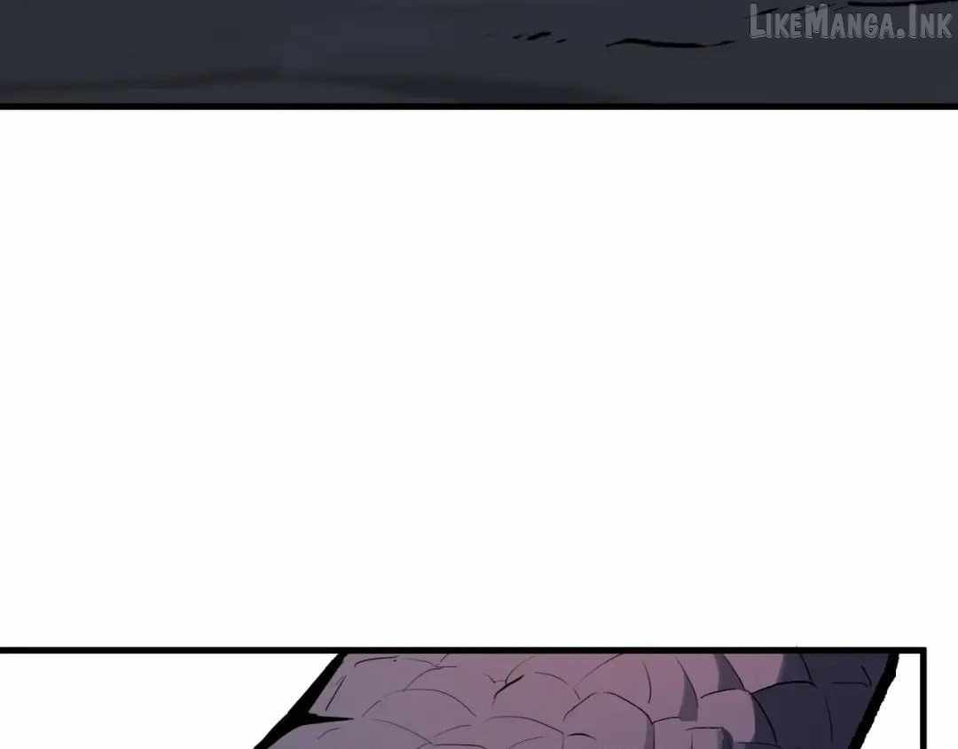 Doomsday for All: Me, Virus Monarch Chapter 131 page 61