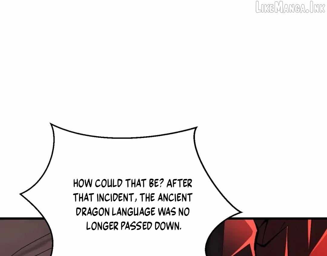 Doomsday for All: Me, Virus Monarch Chapter 131 page 95