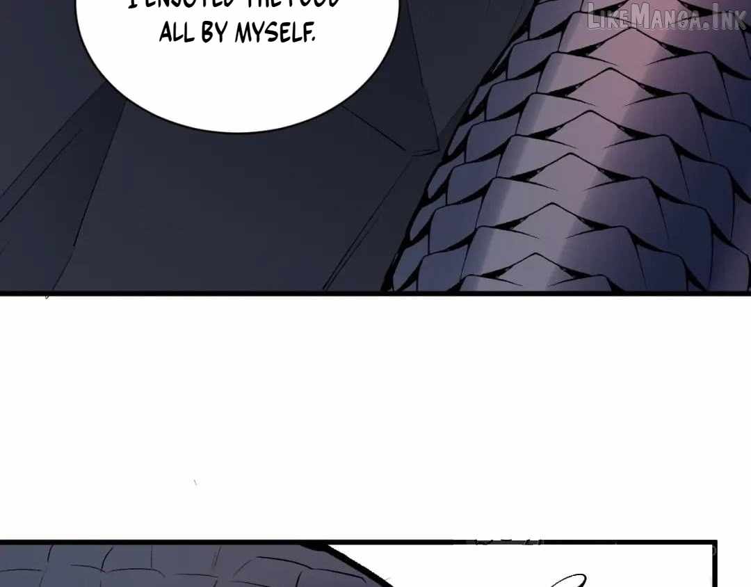 Doomsday for All: Me, Virus Monarch Chapter 131 page 67