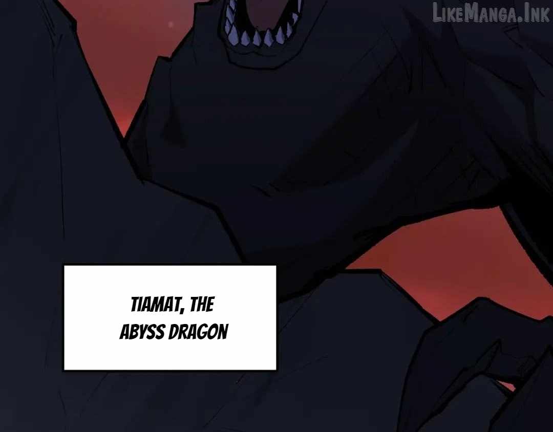 Doomsday for All: Me, Virus Monarch Chapter 131 page 76