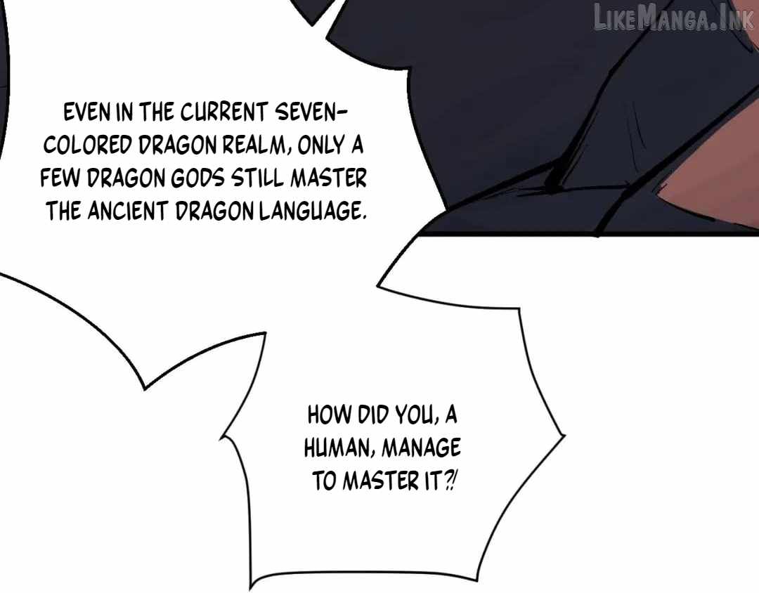 Doomsday for All: Me, Virus Monarch Chapter 131 page 98