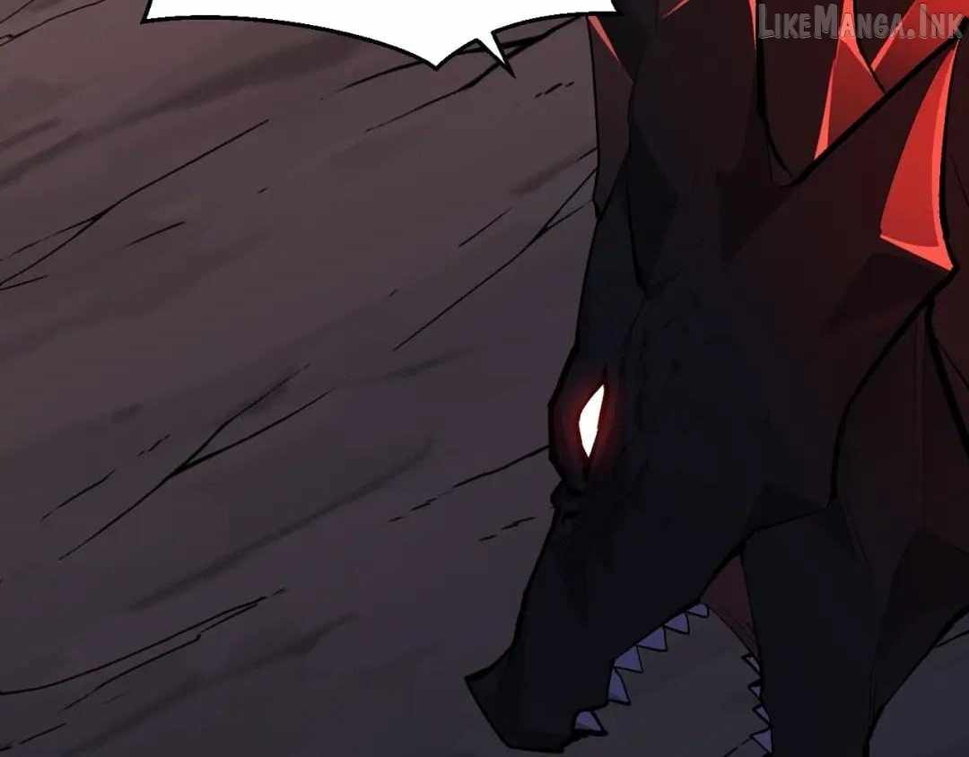 Doomsday for All: Me, Virus Monarch Chapter 131 page 96
