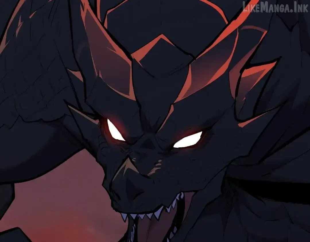 Doomsday for All: Me, Virus Monarch Chapter 131 page 75