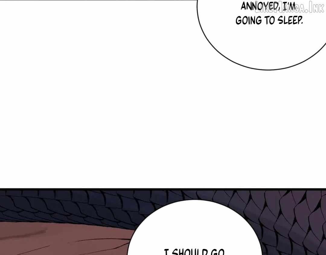Doomsday for All: Me, Virus Monarch Chapter 131 page 58