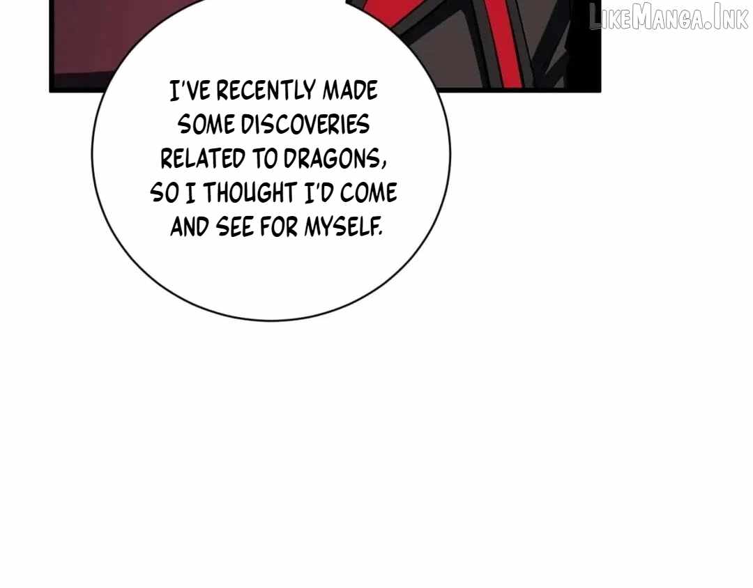 Doomsday for All: Me, Virus Monarch Chapter 131 page 80