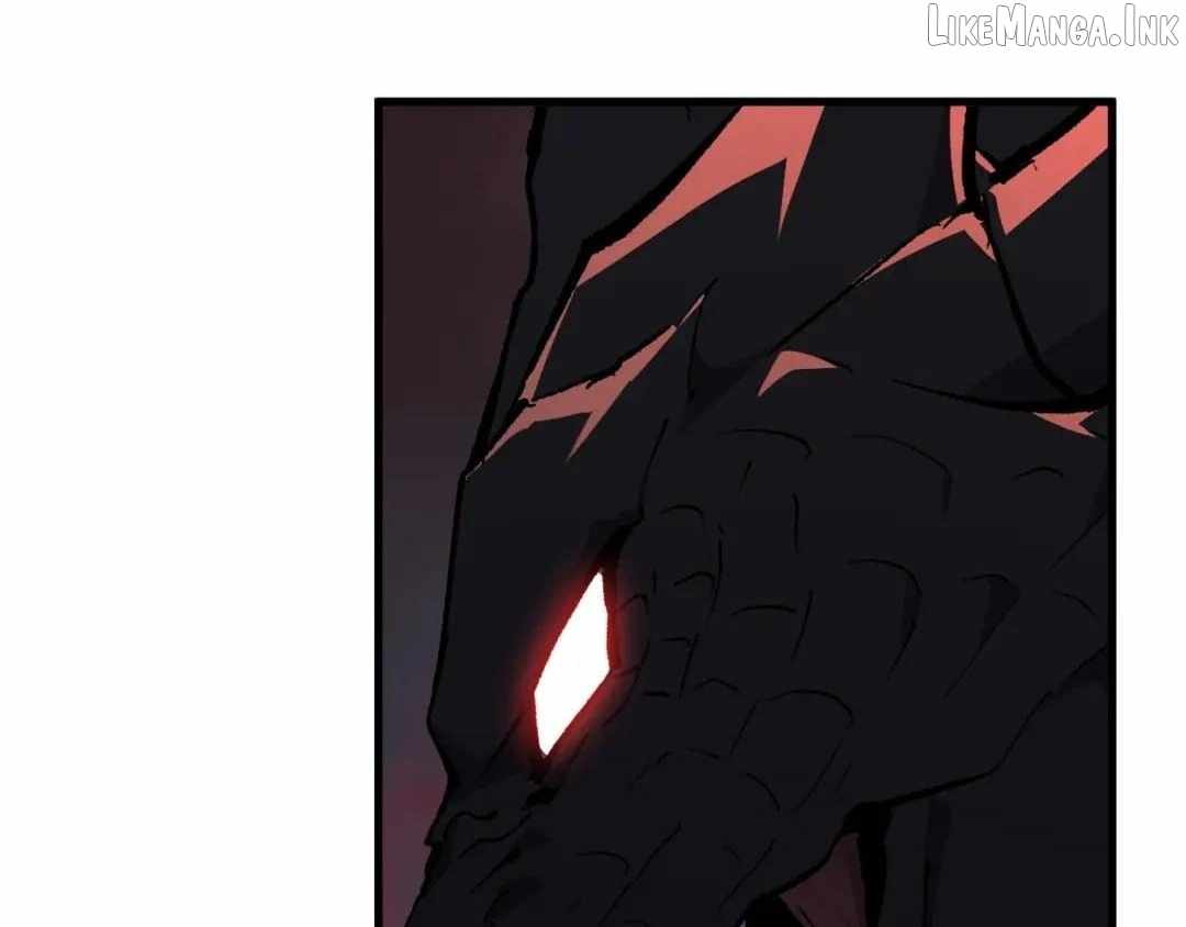 Doomsday for All: Me, Virus Monarch Chapter 131 page 111